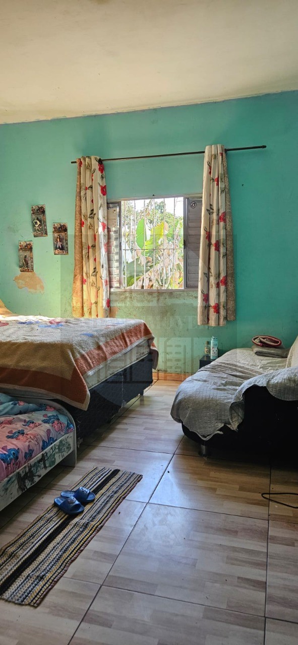 Casa, 4 quartos - Foto 18