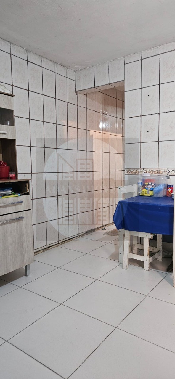 Casa, 4 quartos - Foto 23