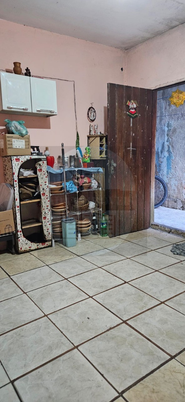 Casa, 4 quartos - Foto 25