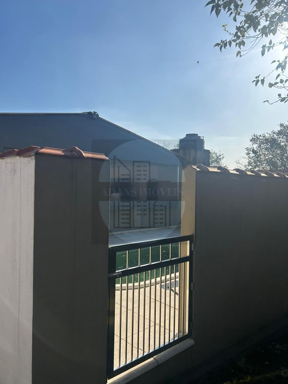 Casa, 5 quartos - Foto 4