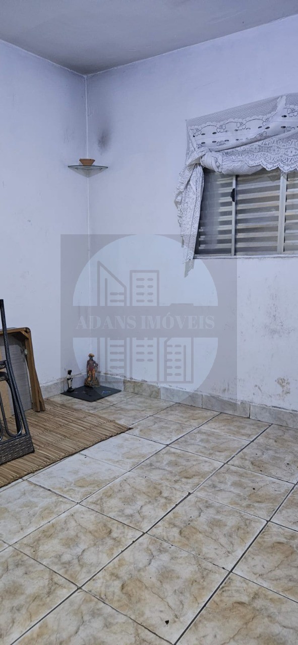 Casa, 4 quartos - Foto 12