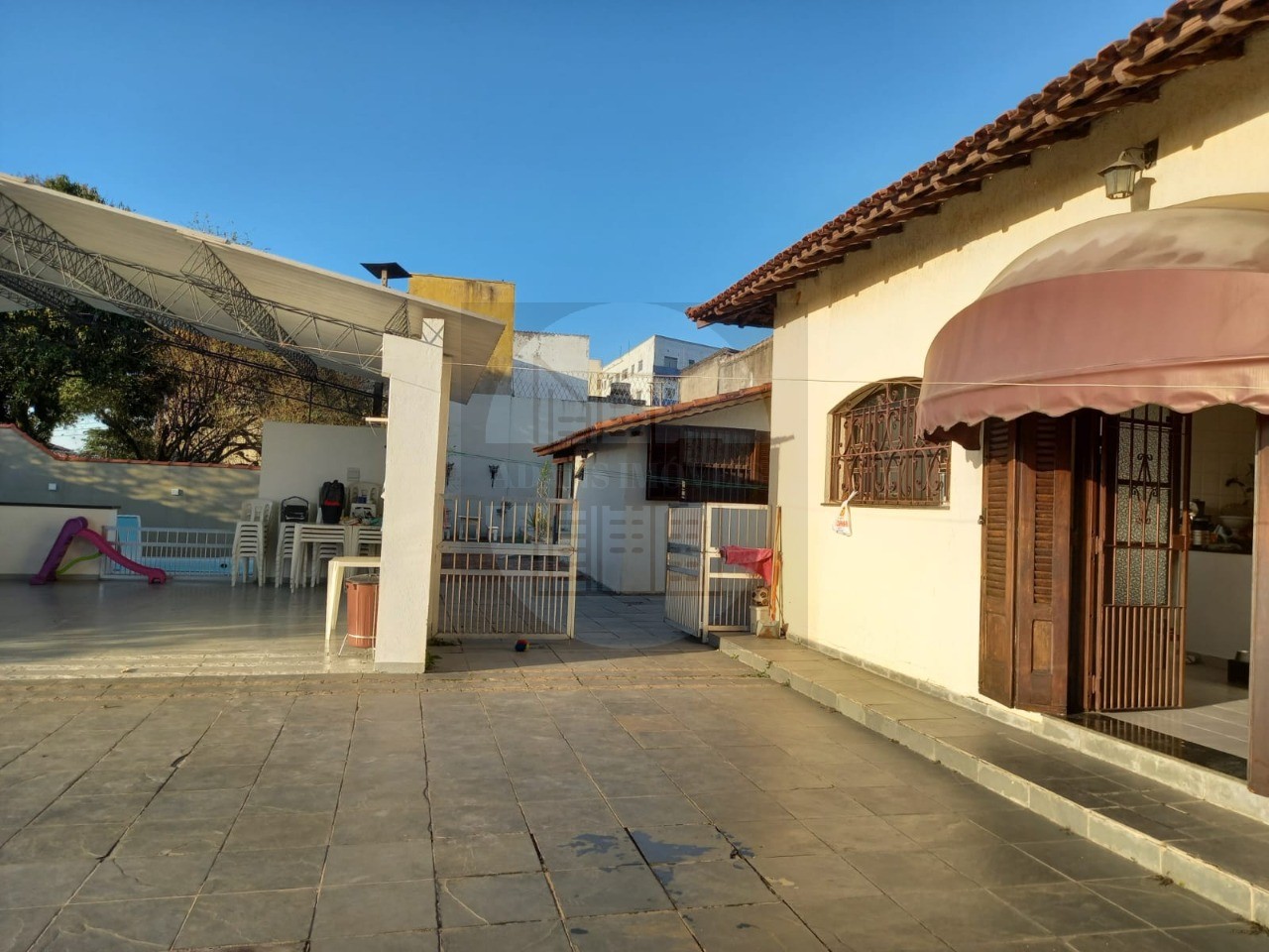 Casa, 5 quartos - Foto 12