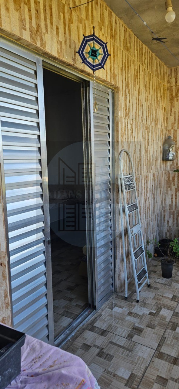 Casa, 4 quartos - Foto 6