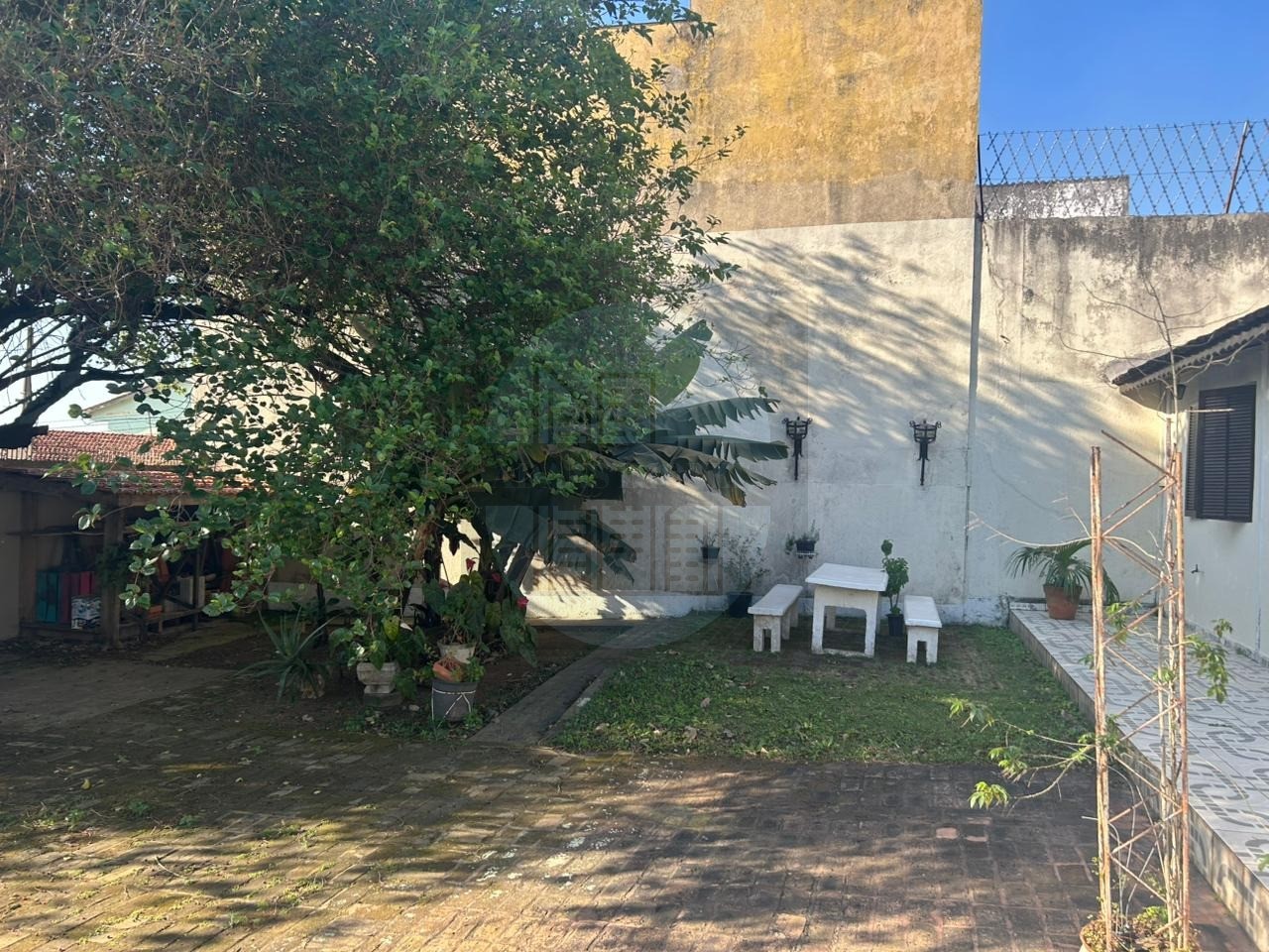 Casa, 5 quartos - Foto 2
