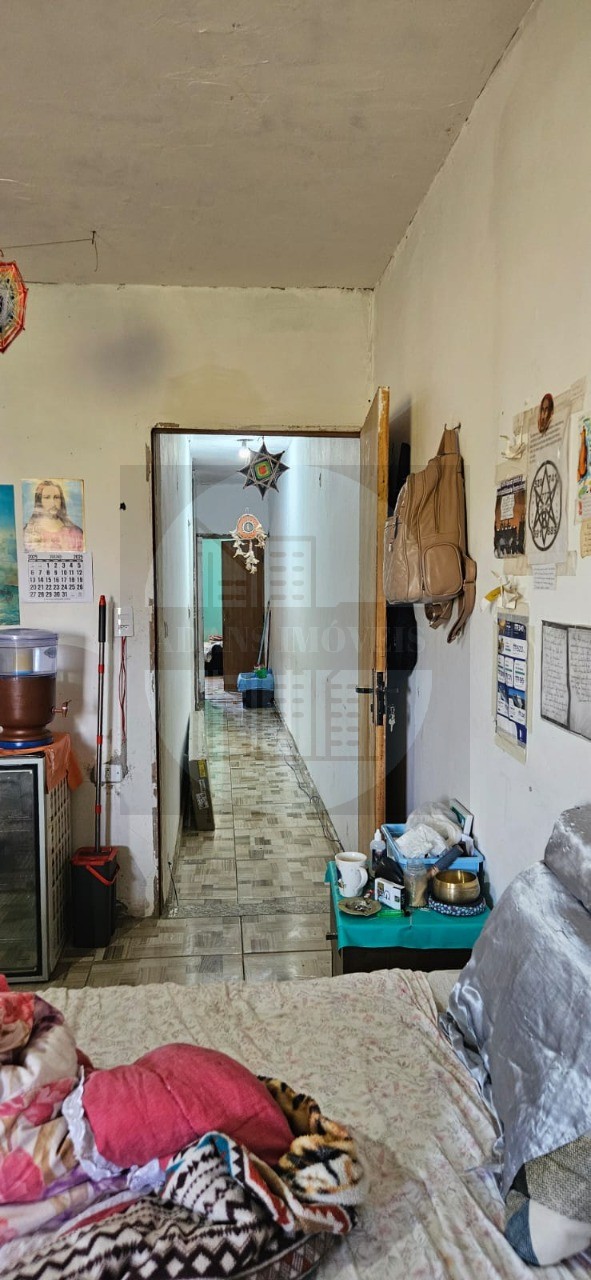 Casa, 4 quartos - Foto 4