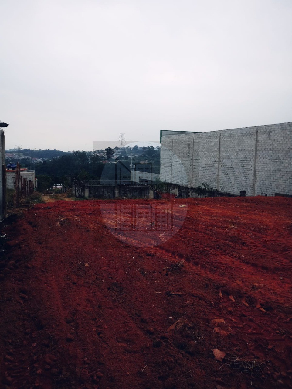 Terreno, 2000 m² - Foto 5
