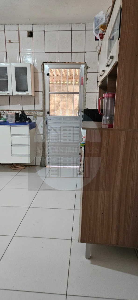 Casa, 4 quartos - Foto 21