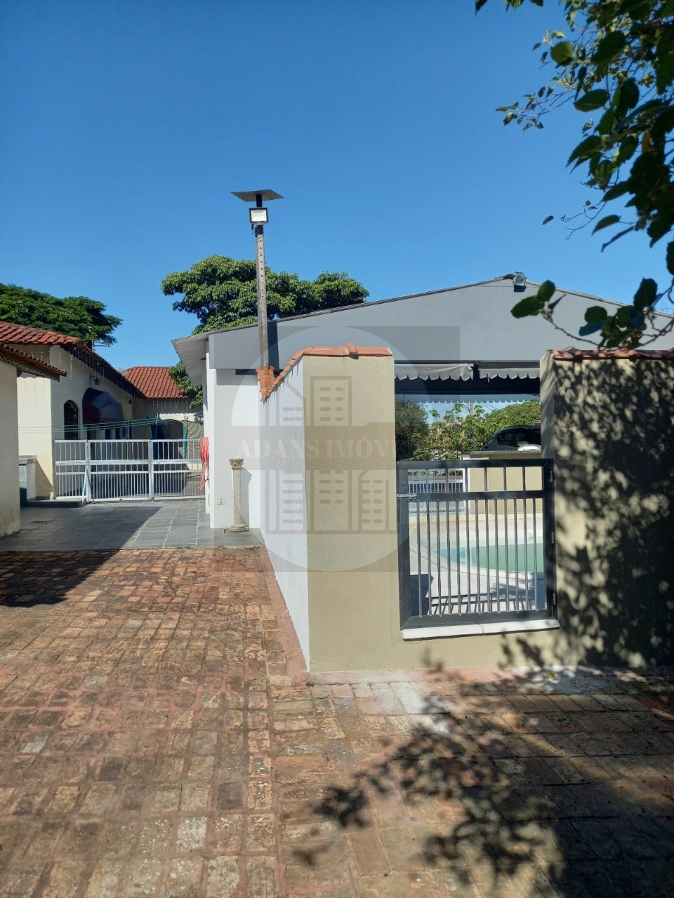 Casa, 5 quartos - Foto 8
