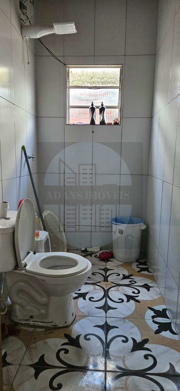 Casa, 4 quartos - Foto 10