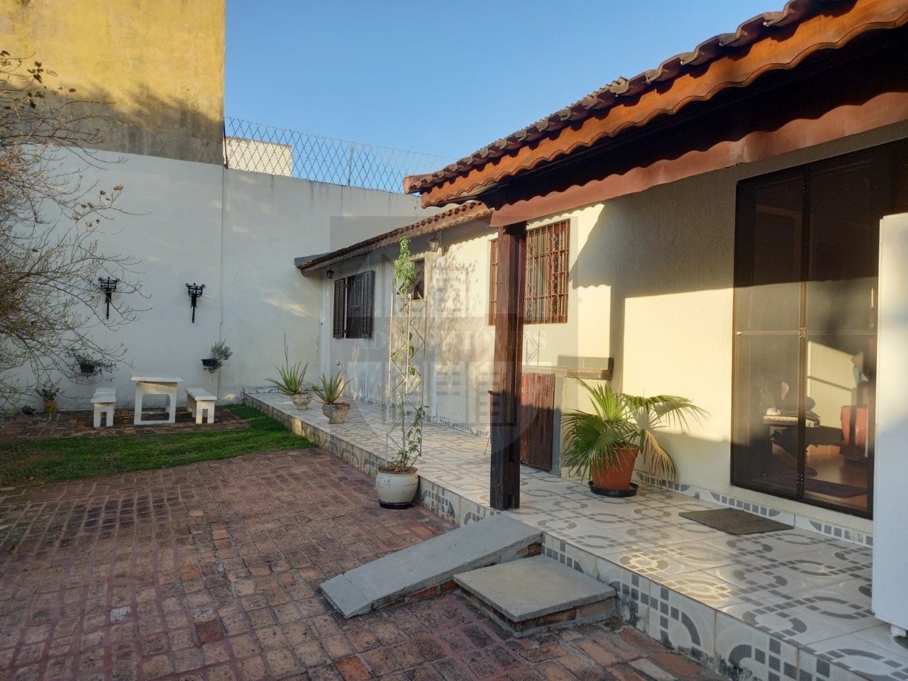 Casa, 5 quartos - Foto 13