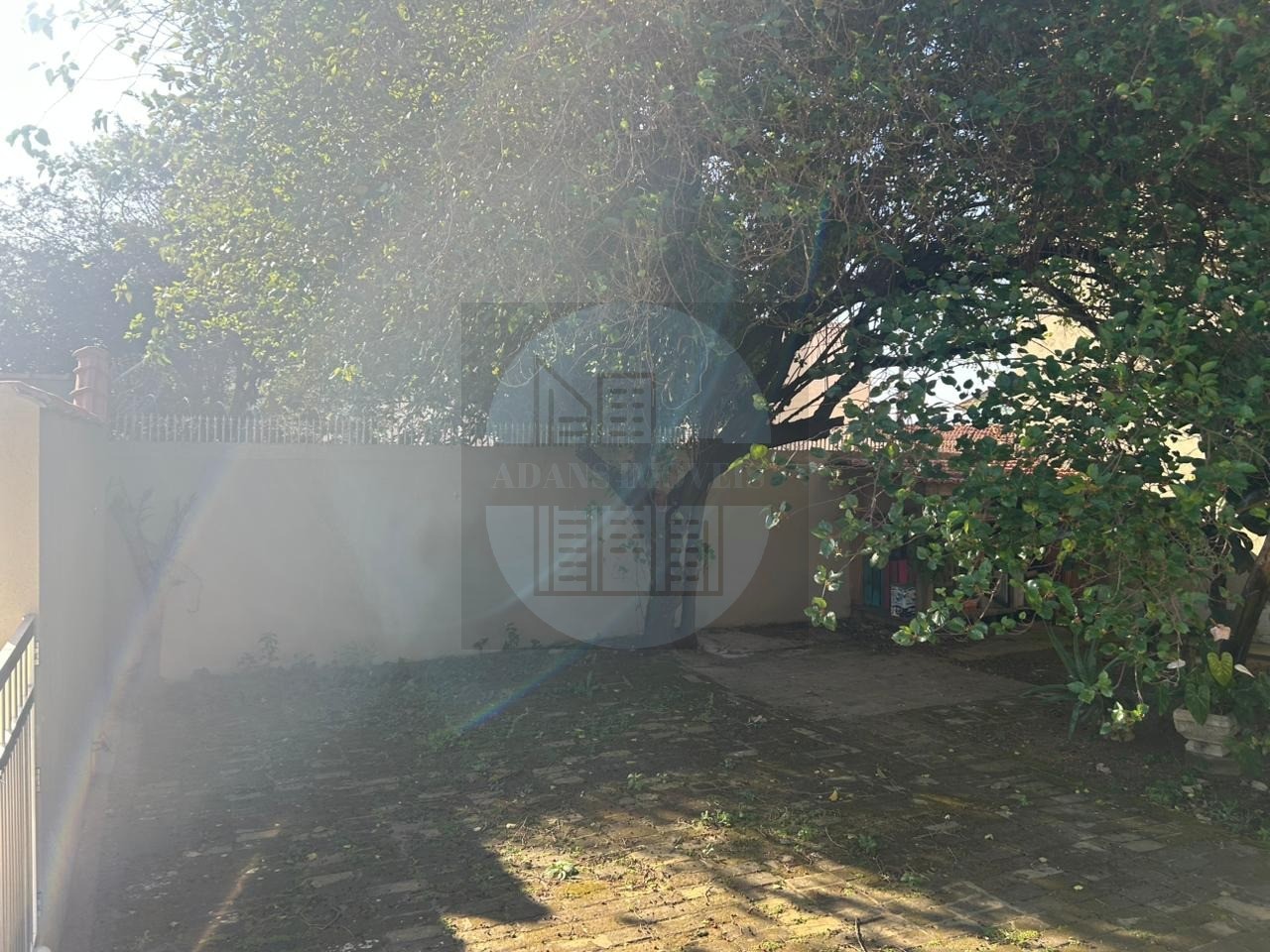 Casa, 5 quartos - Foto 3