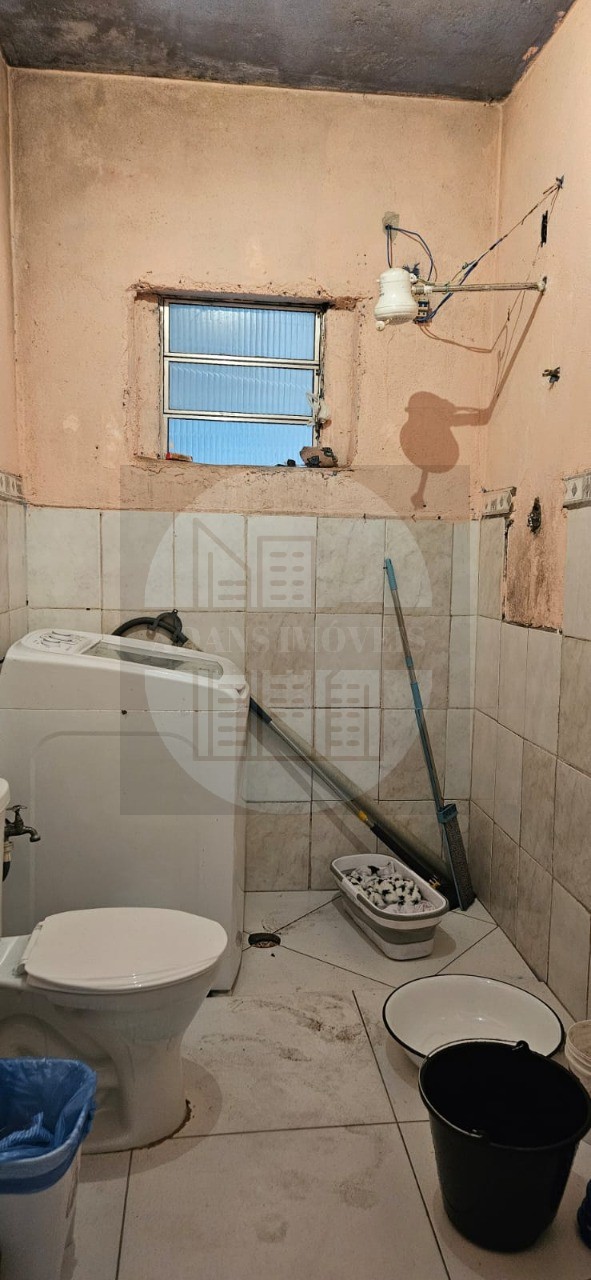 Casa, 4 quartos - Foto 17
