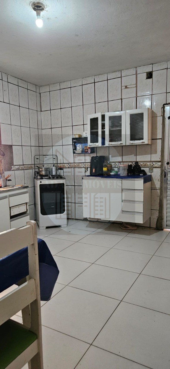 Casa, 4 quartos - Foto 19