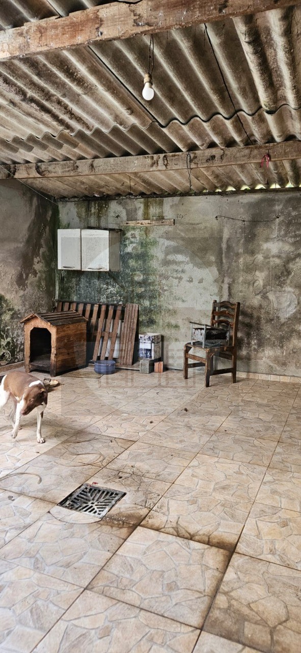 Casa, 4 quartos - Foto 22