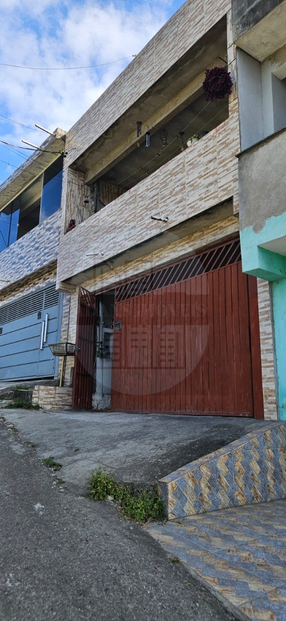 Casa, 4 quartos - Foto 29