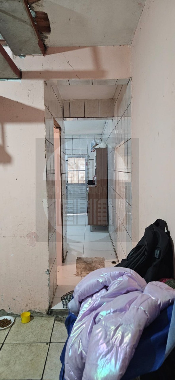 Casa, 4 quartos - Foto 16