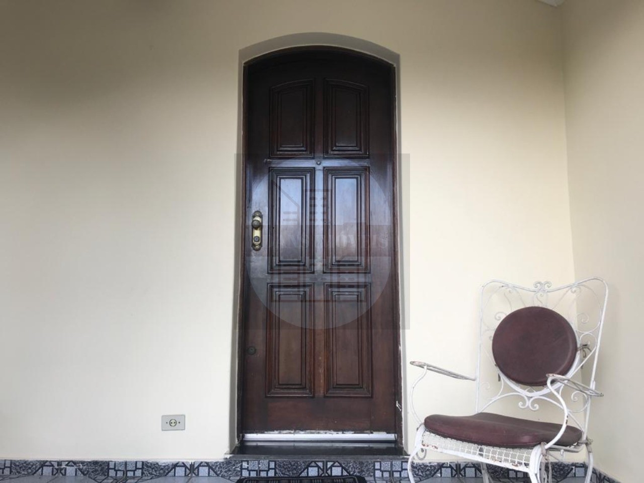 Casa, 5 quartos - Foto 19