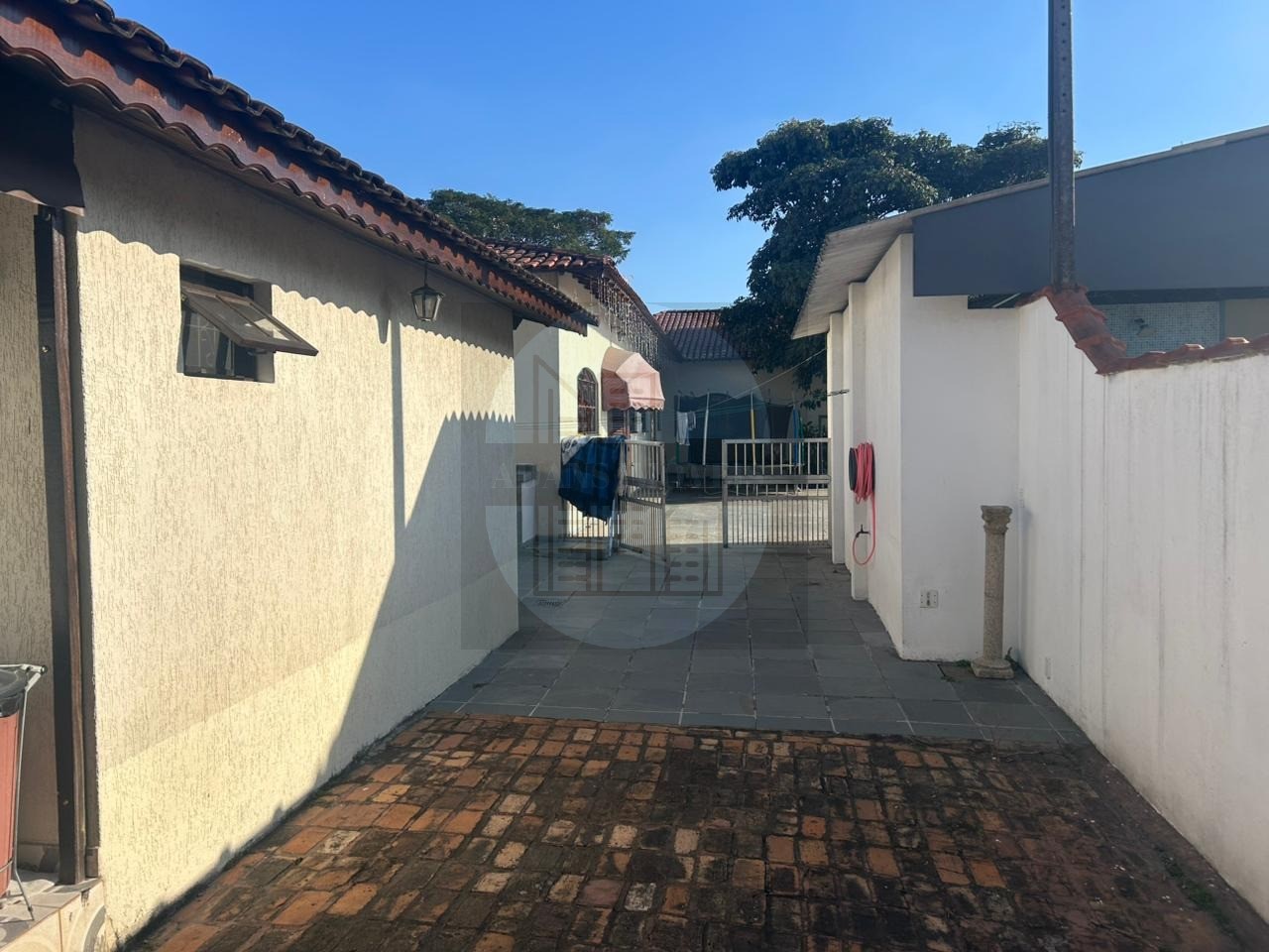 Casa, 5 quartos - Foto 5