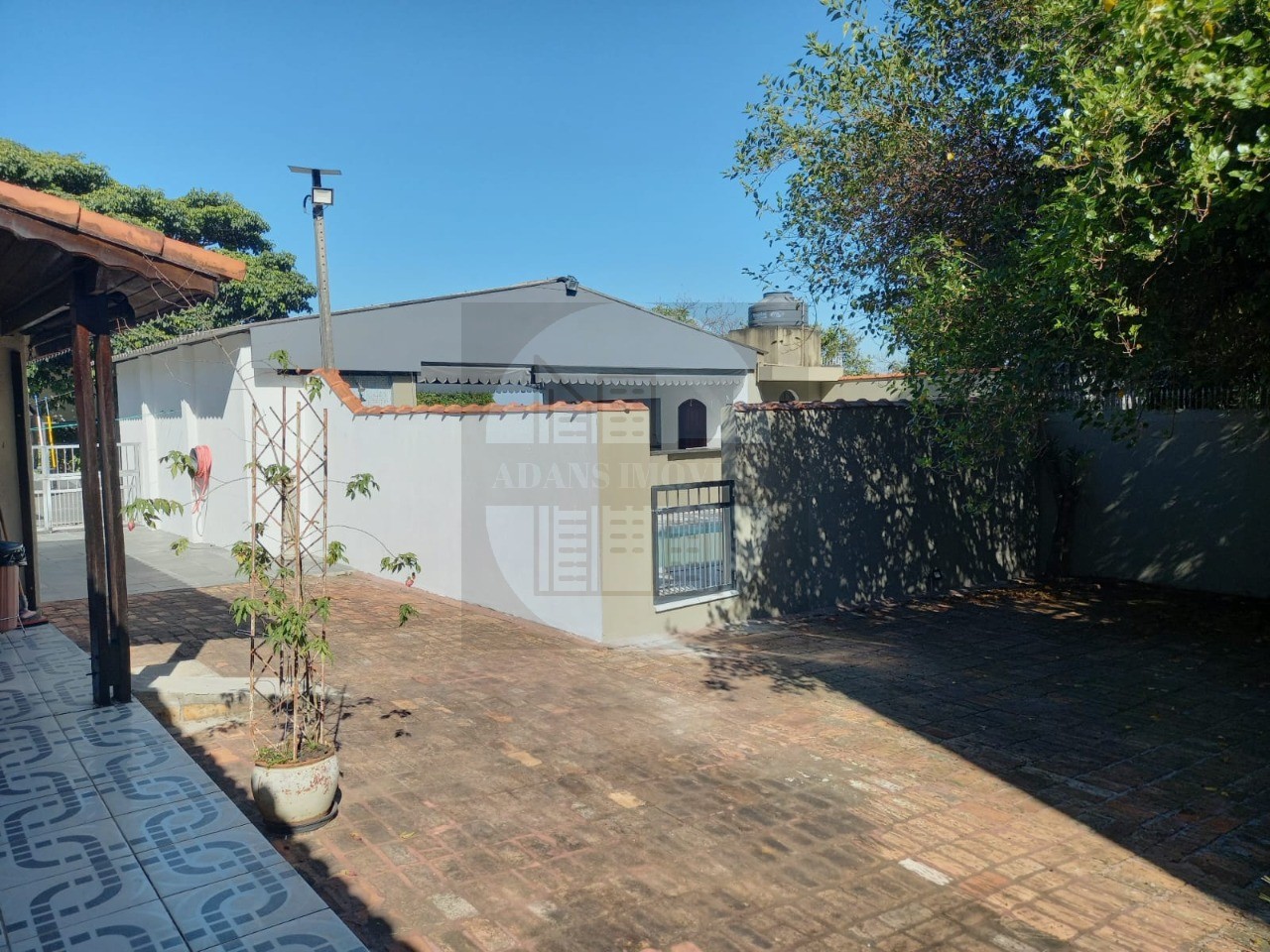 Casa, 5 quartos - Foto 7