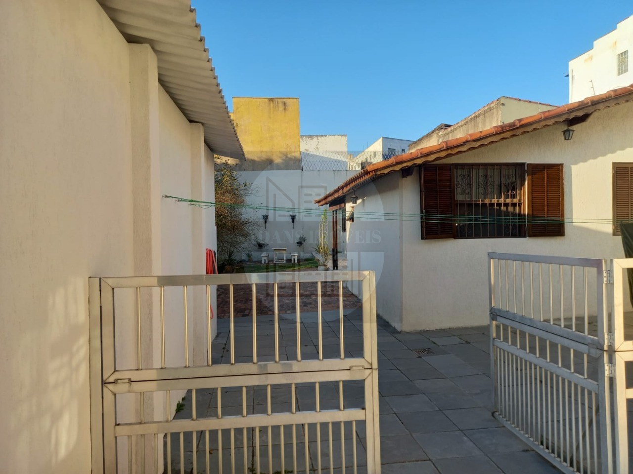 Casa, 5 quartos - Foto 16