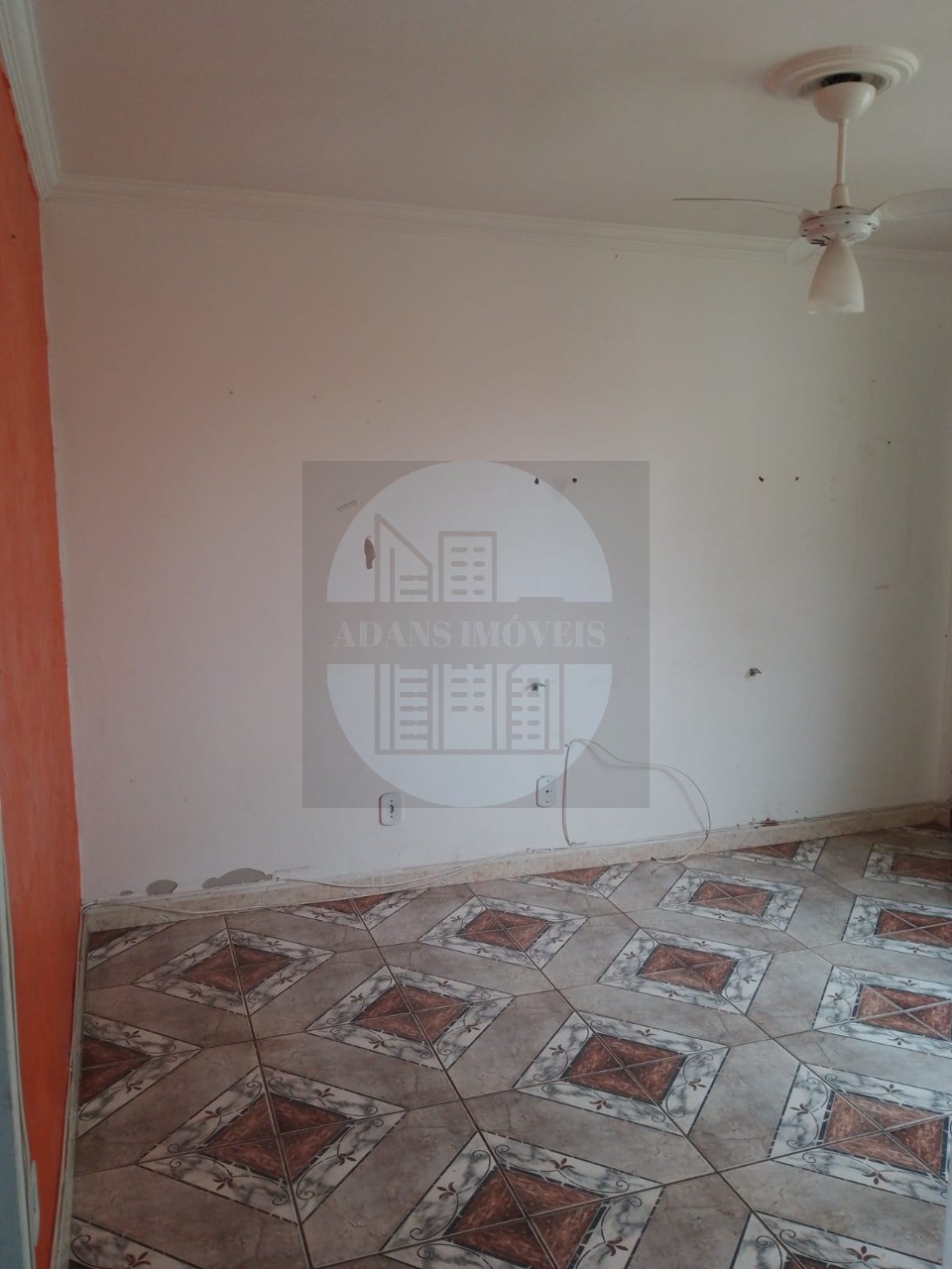 Apartamento, 2 quartos, 46 m² - Foto 5