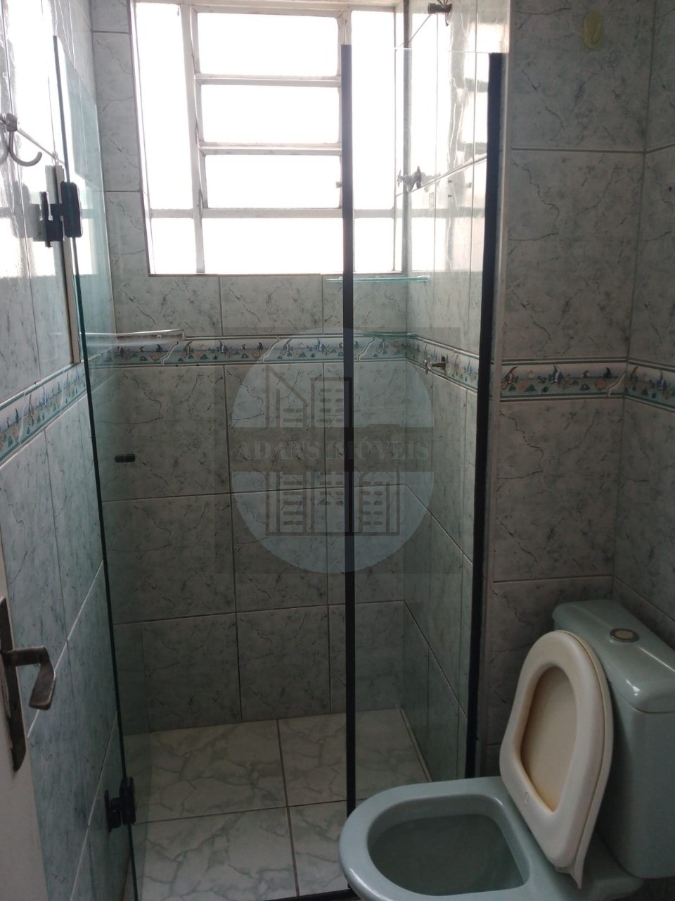 Apartamento, 2 quartos, 46 m² - Foto 15