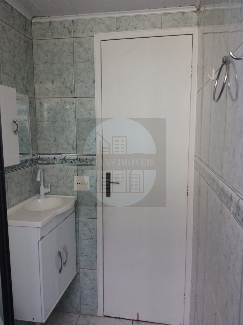 Apartamento, 2 quartos, 46 m² - Foto 14