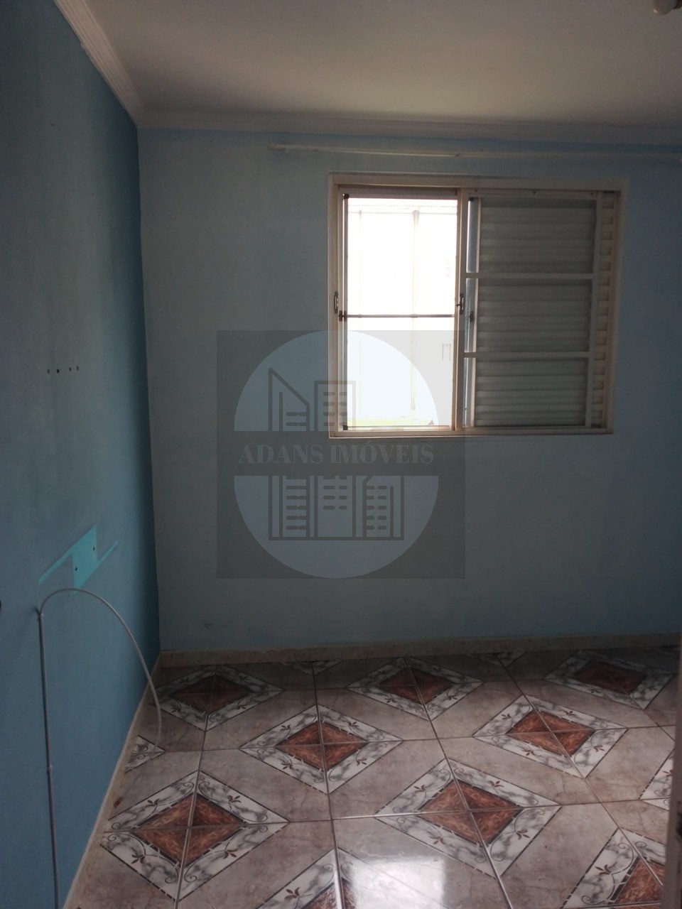 Apartamento, 2 quartos, 46 m² - Foto 21