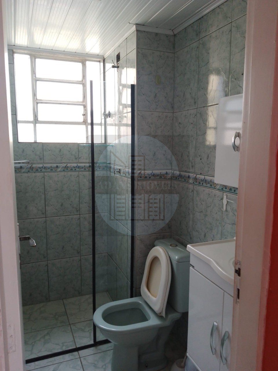 Apartamento, 2 quartos, 46 m² - Foto 17