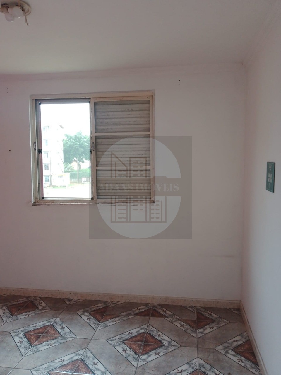 Apartamento, 2 quartos, 46 m² - Foto 18