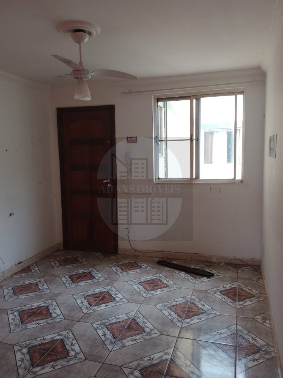 Apartamento, 2 quartos, 46 m² - Foto 4