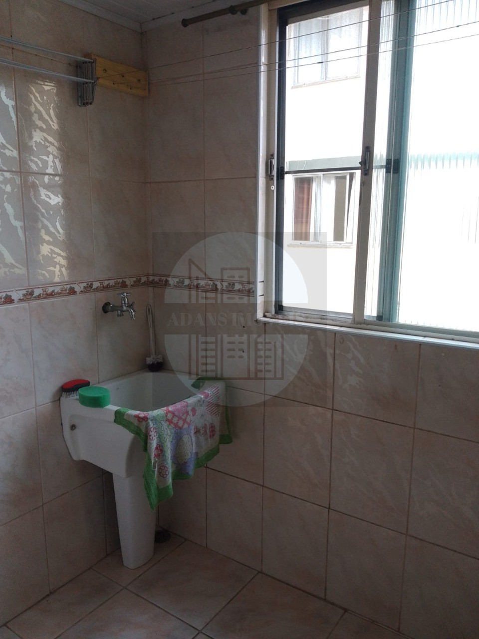 Apartamento, 2 quartos, 46 m² - Foto 9