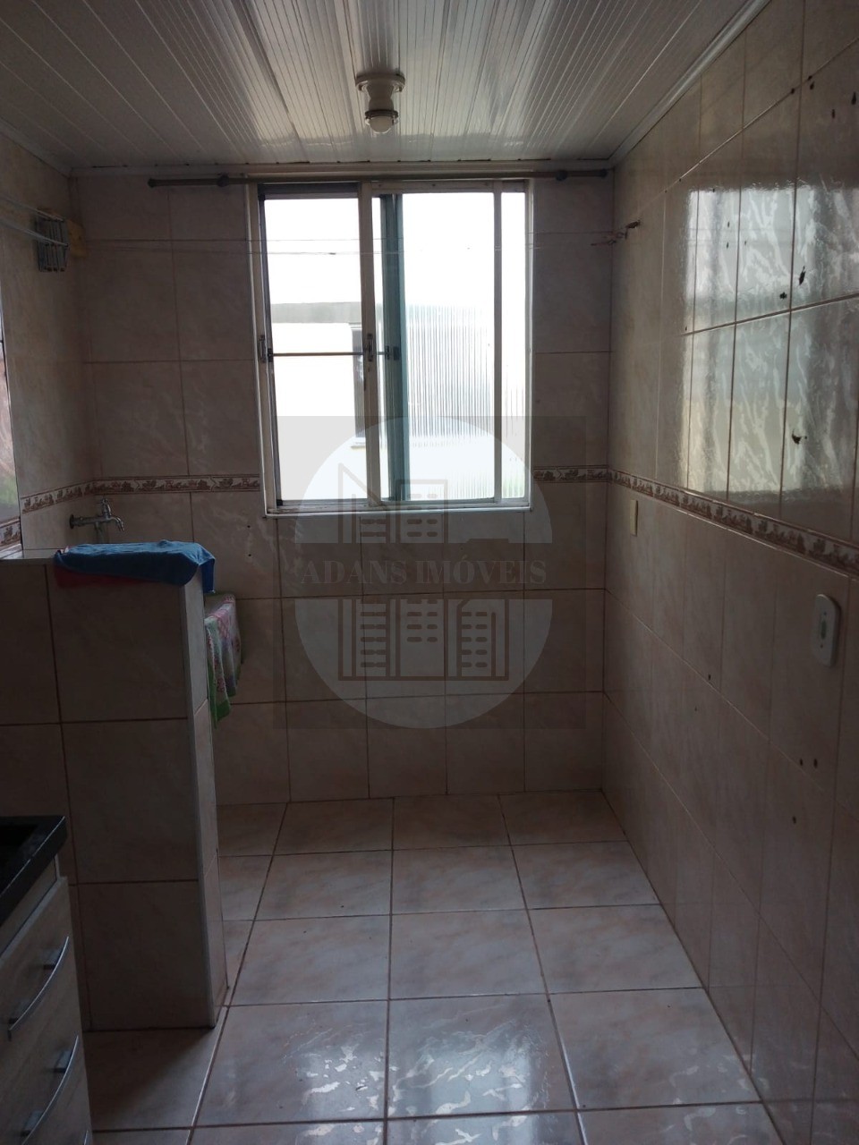 Apartamento, 2 quartos, 46 m² - Foto 11