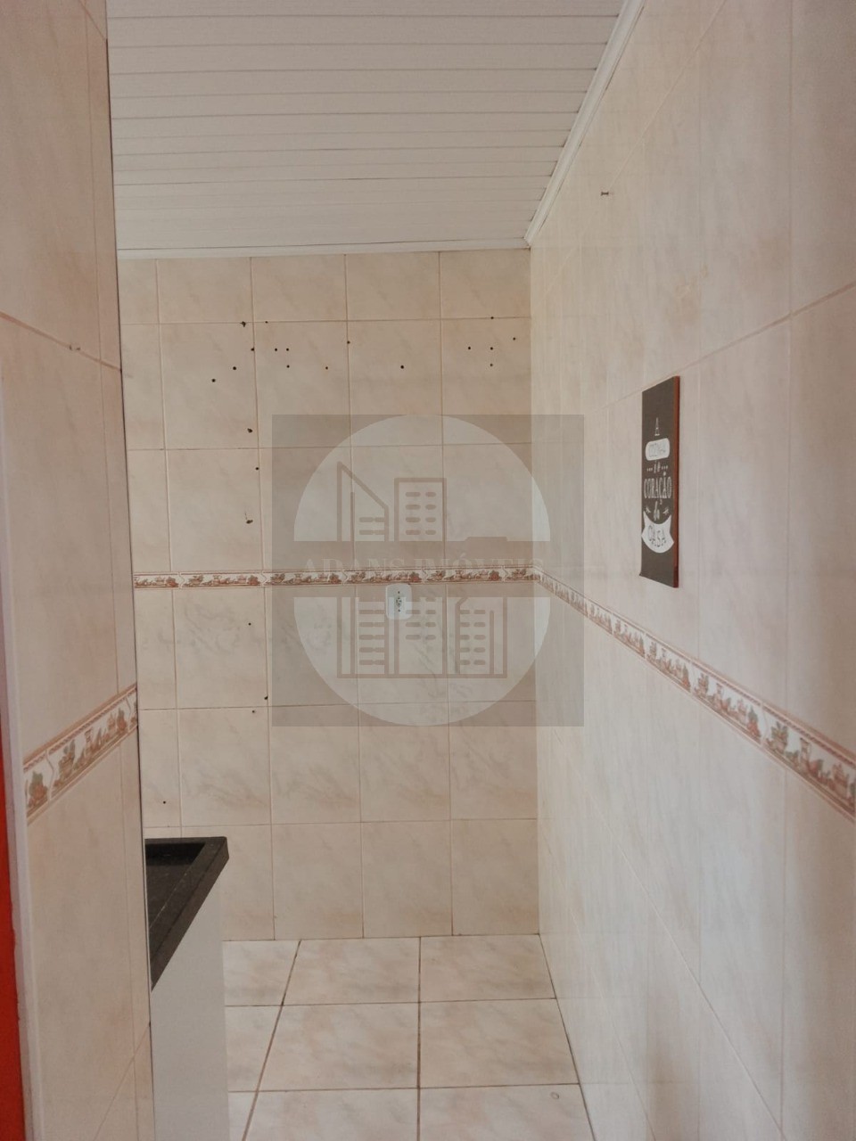 Apartamento, 2 quartos, 46 m² - Foto 13