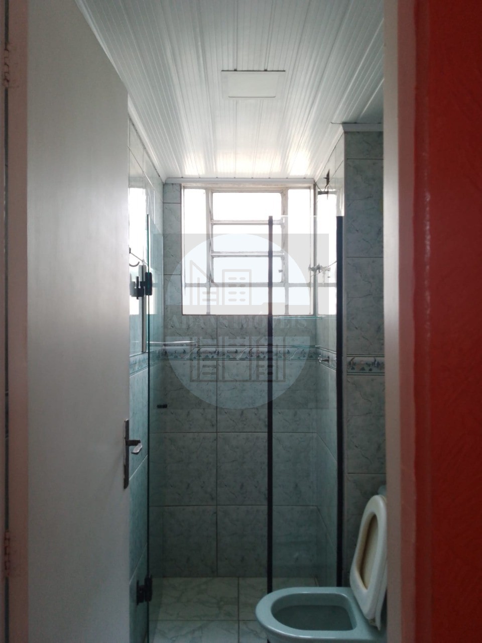 Apartamento, 2 quartos, 46 m² - Foto 7