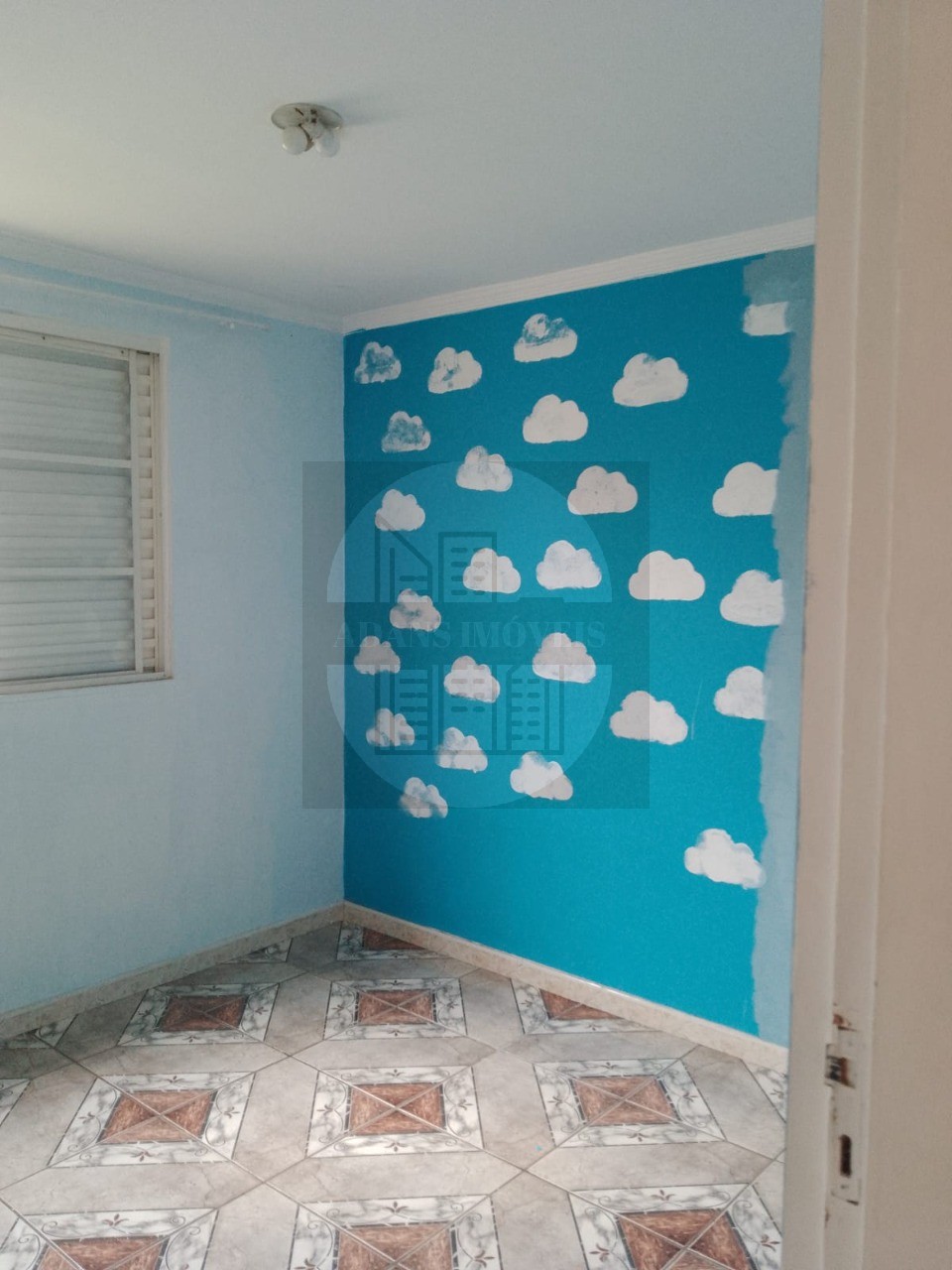 Apartamento, 2 quartos, 46 m² - Foto 22