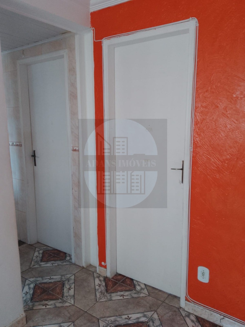 Apartamento, 2 quartos, 46 m² - Foto 6