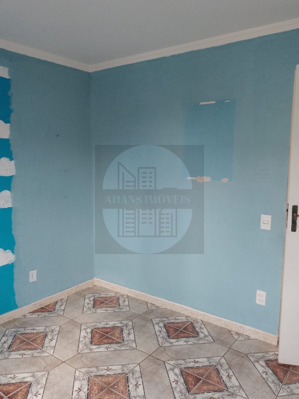 Apartamento, 2 quartos, 46 m² - Foto 20