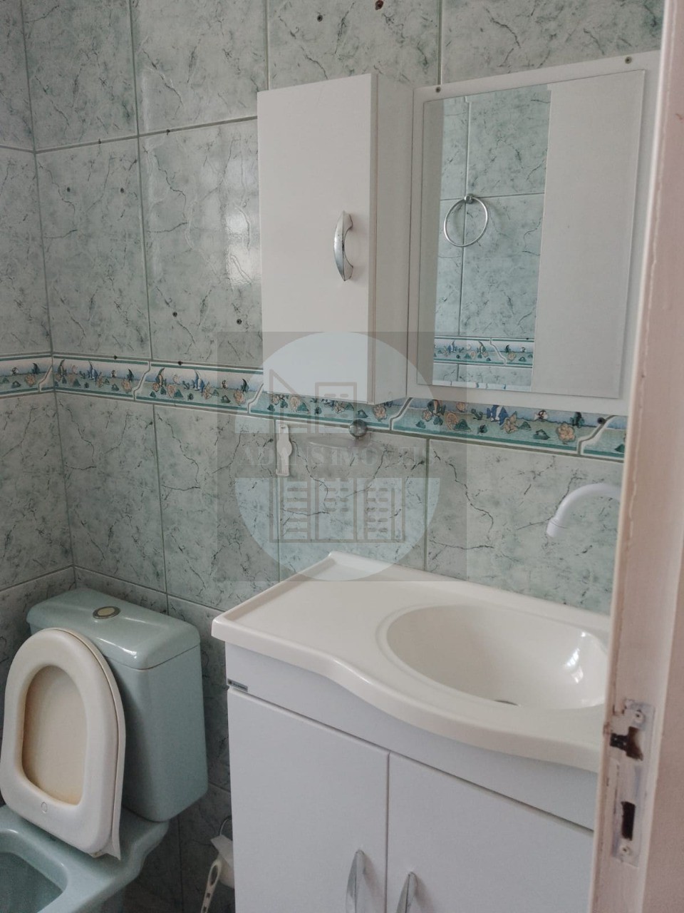 Apartamento, 2 quartos, 46 m² - Foto 16