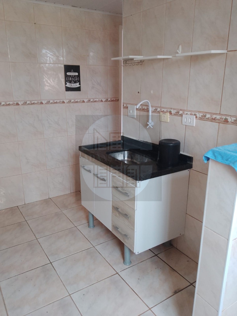Apartamento, 2 quartos, 46 m² - Foto 10