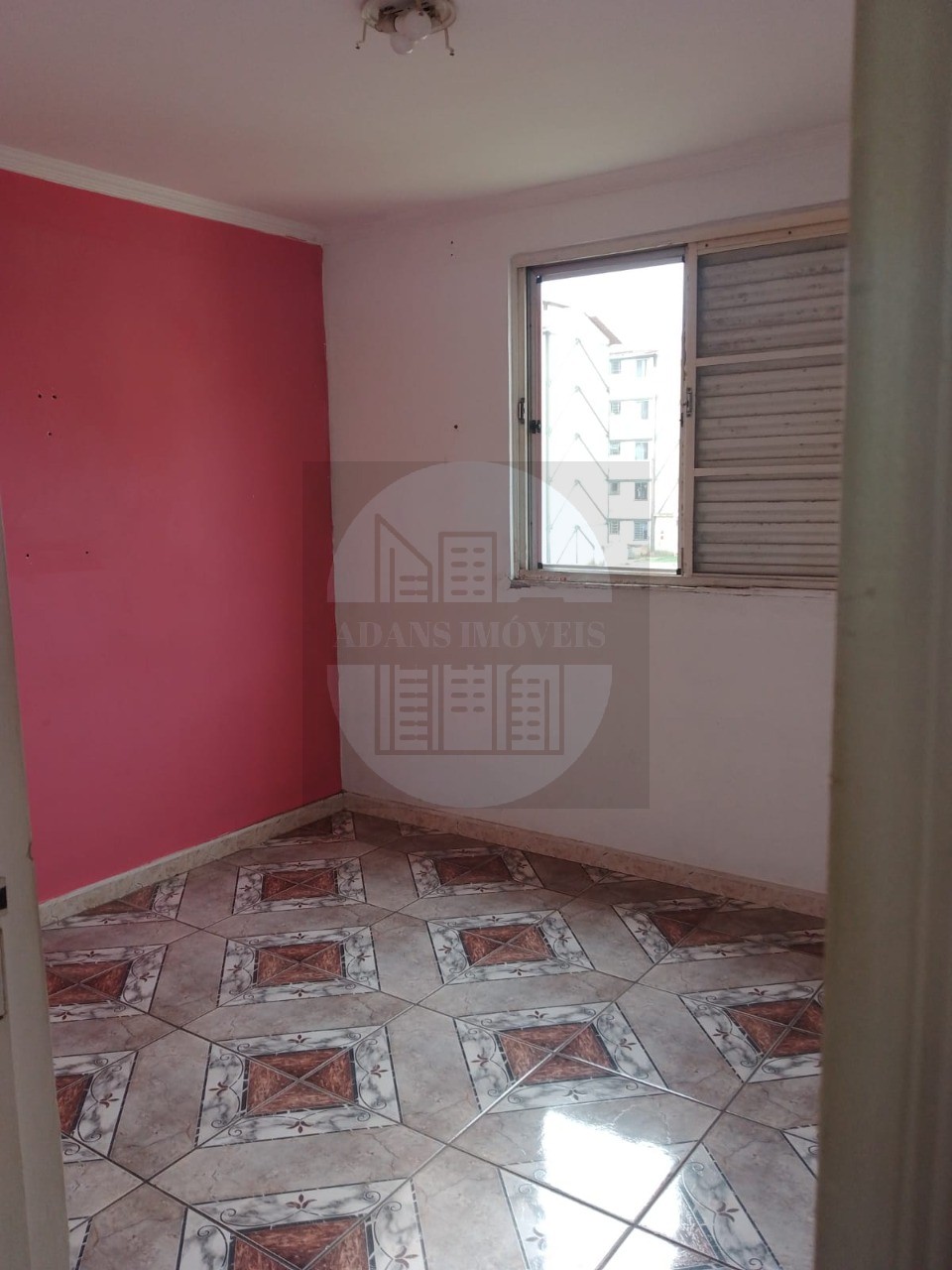 Apartamento, 2 quartos, 46 m² - Foto 19