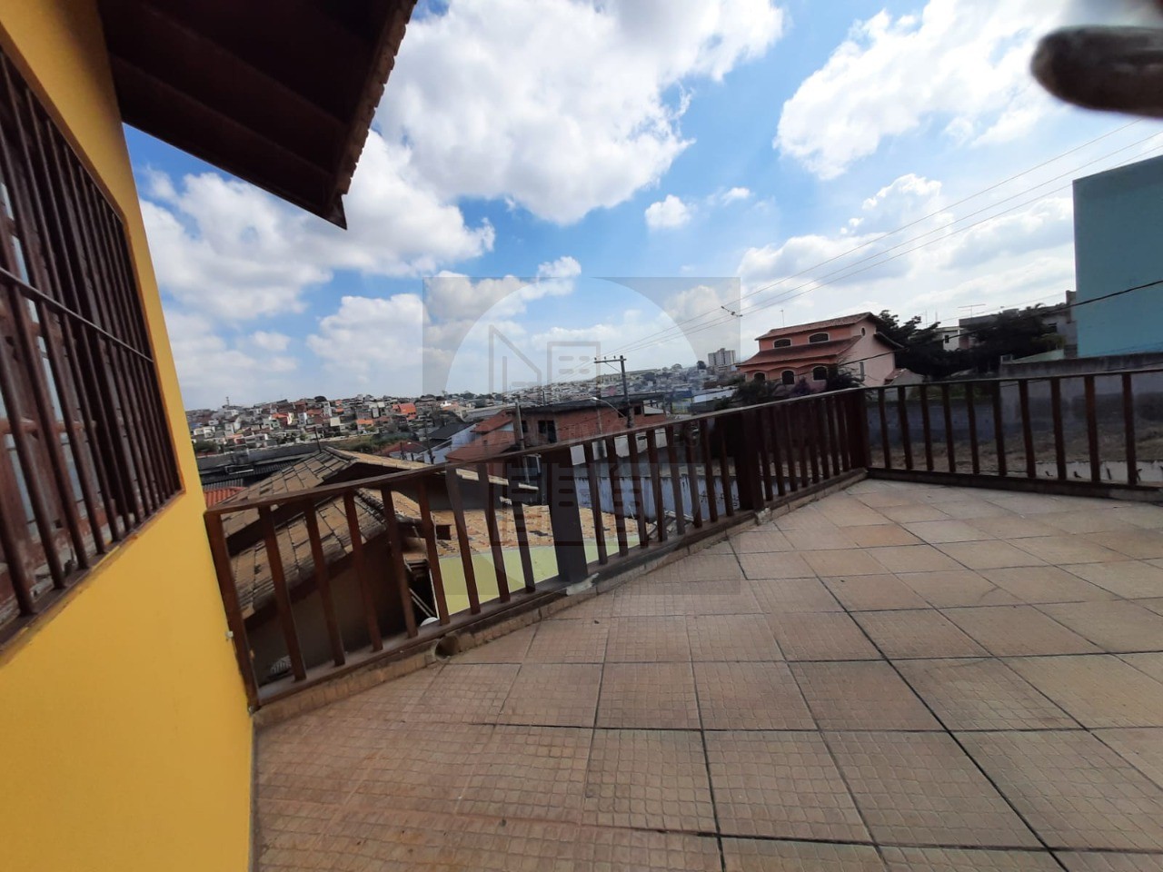 Casa, 3 quartos - Foto 6