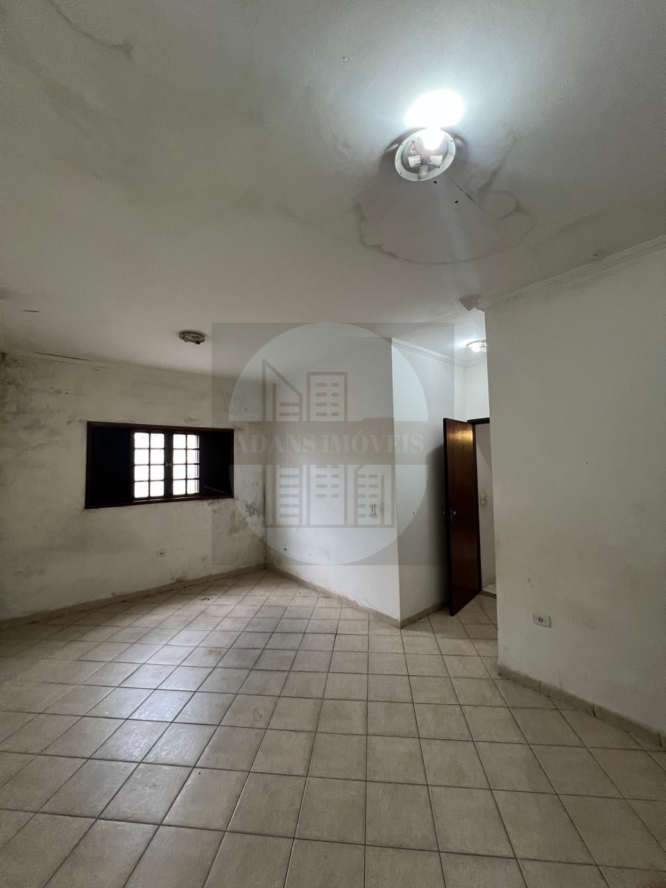 Casa, 3 quartos - Foto 29