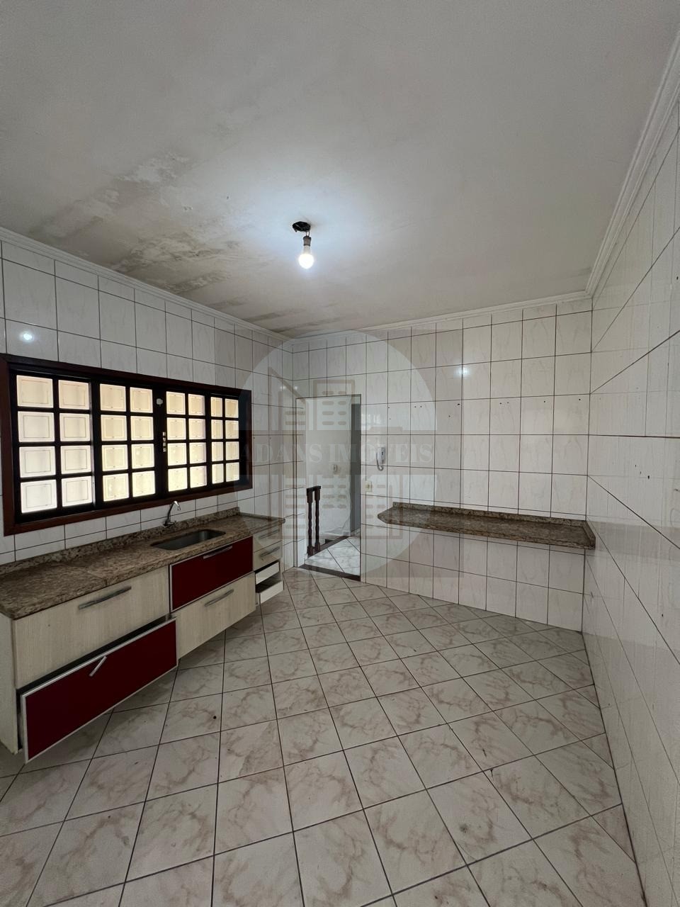 Casa, 3 quartos - Foto 18