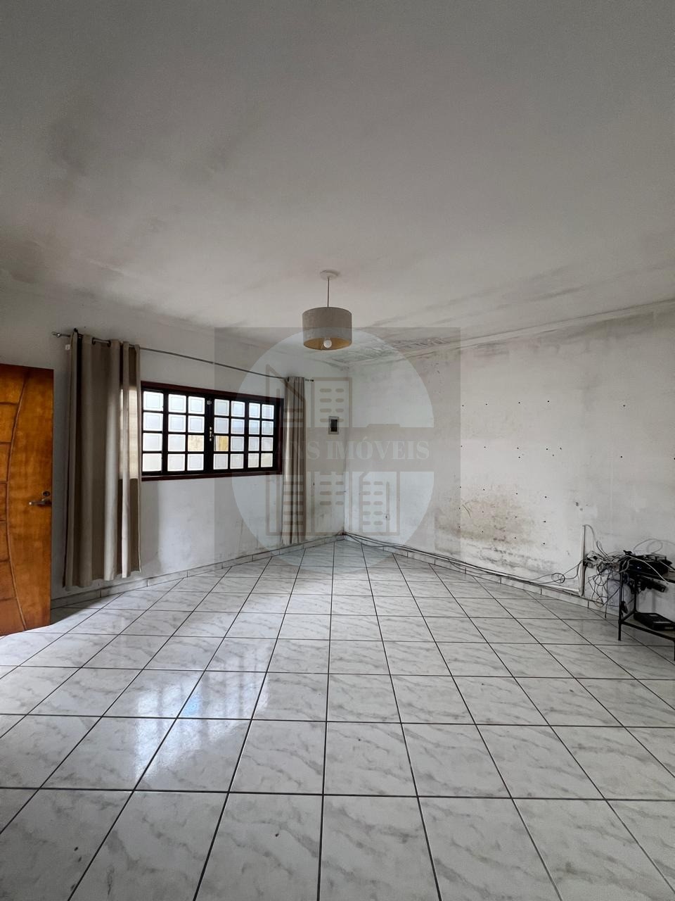 Casa, 3 quartos - Foto 22