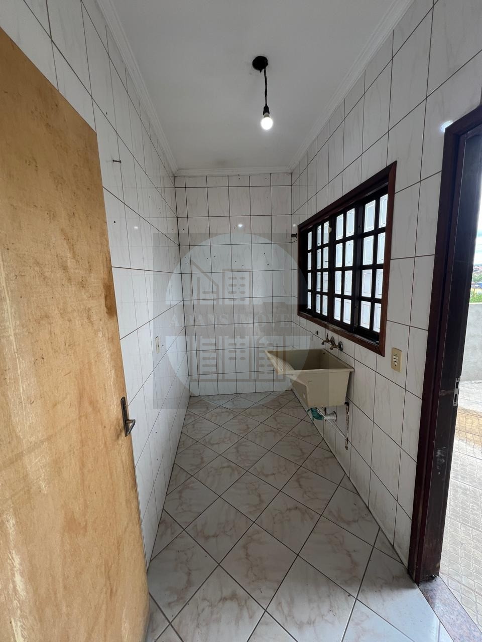 Casa, 3 quartos - Foto 16