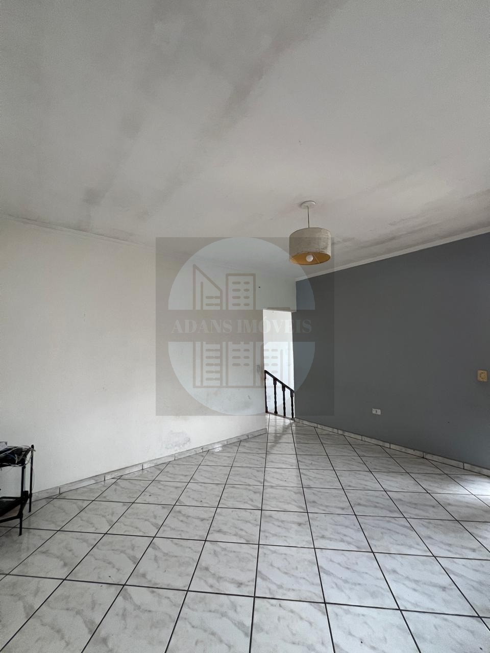 Casa, 3 quartos - Foto 21