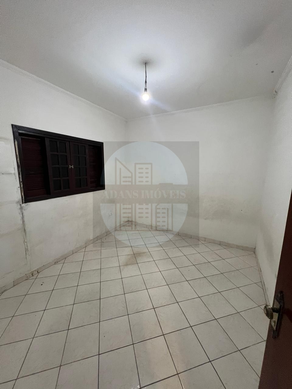 Casa, 3 quartos - Foto 25