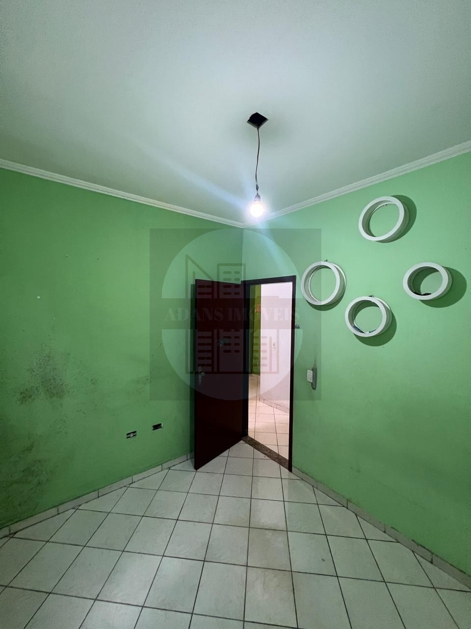 Casa, 3 quartos - Foto 26