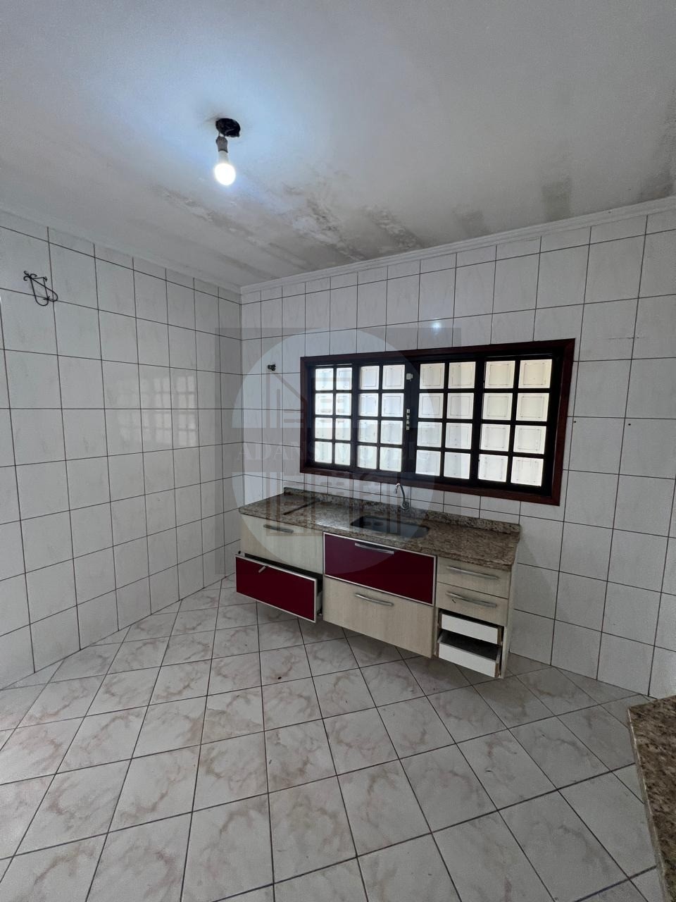 Casa, 3 quartos - Foto 17